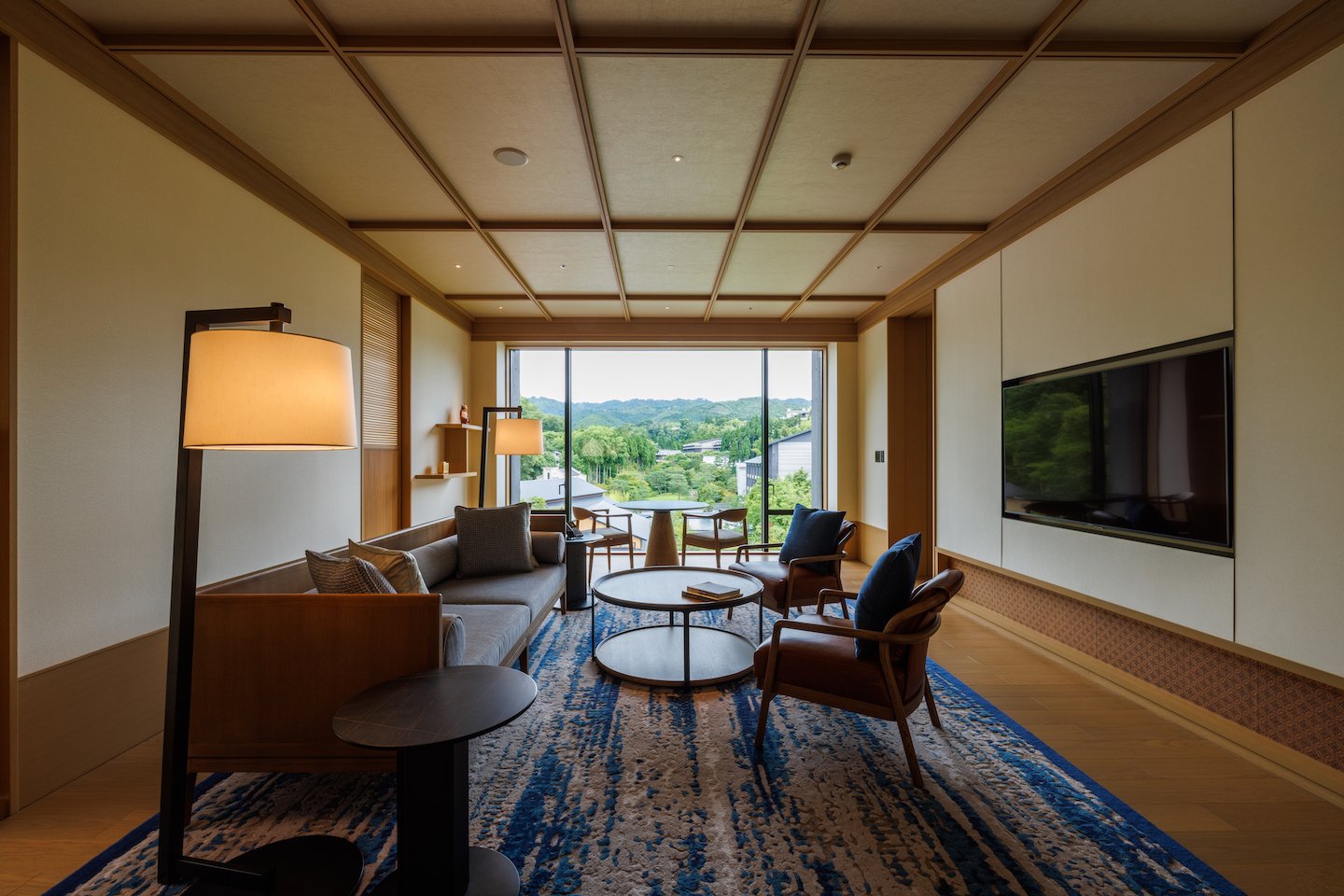 ROKU KYOTO_0371.JPG