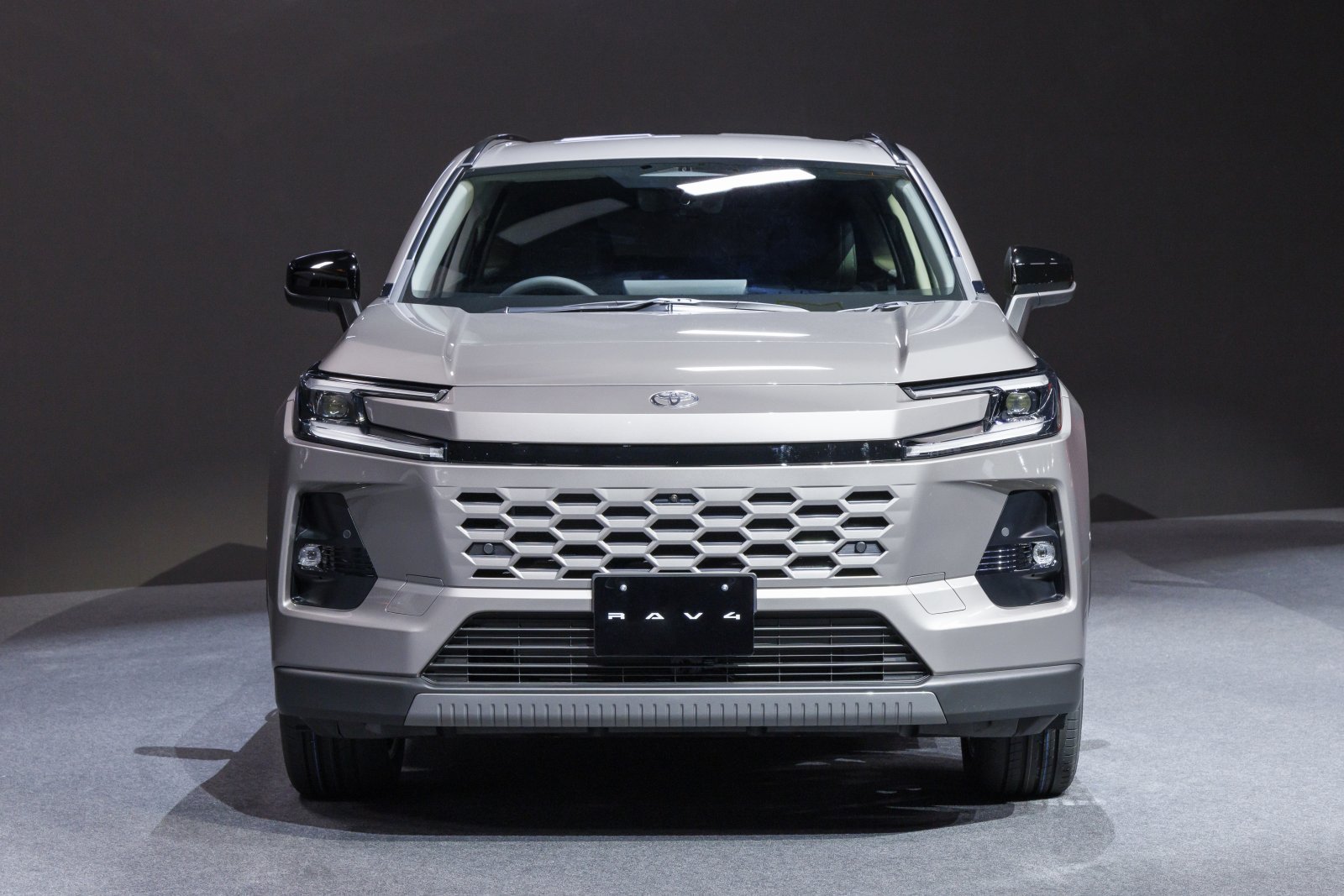RAV4_14のコピー.jpg
