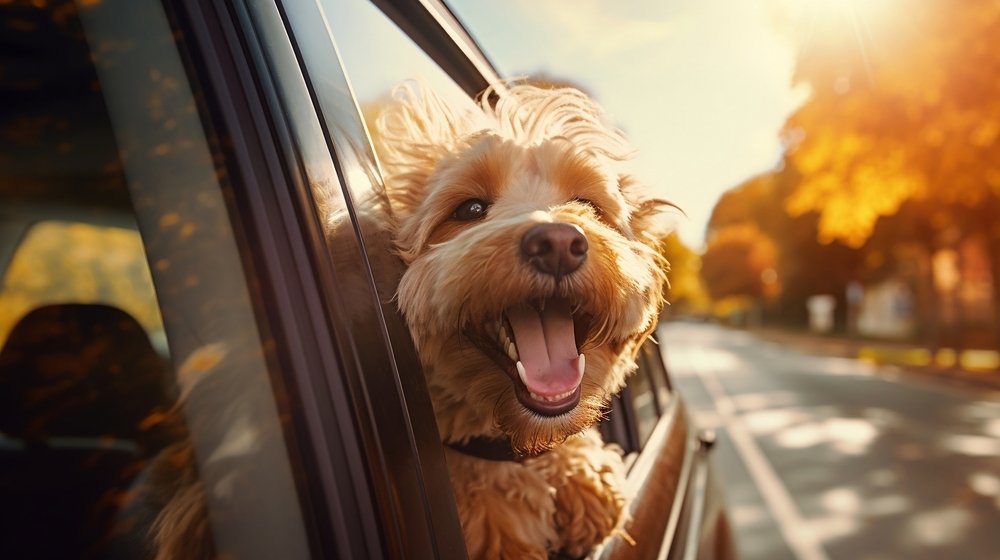 shutterstock_2346152331.jpg