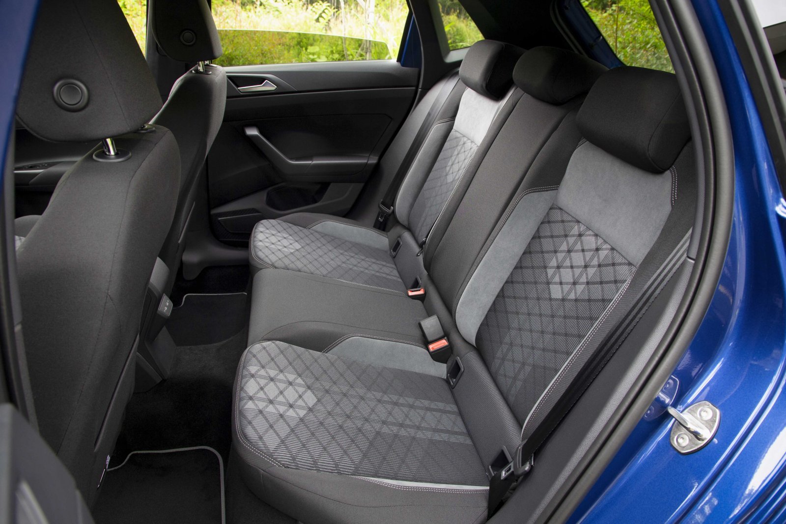 Interior 2のコピー.JPG