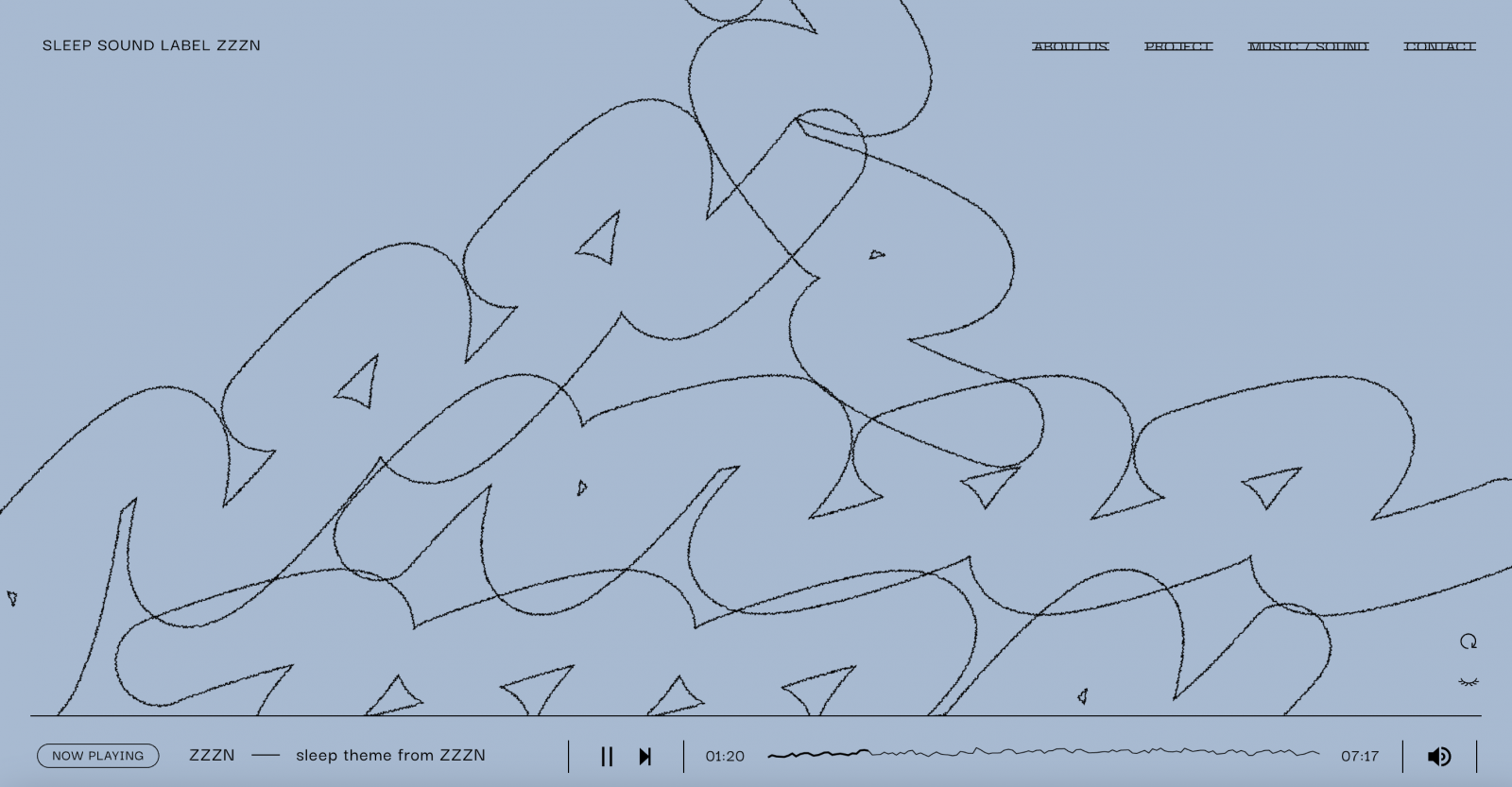 SLEEP_SOUND_LABEL_ZZZN.png