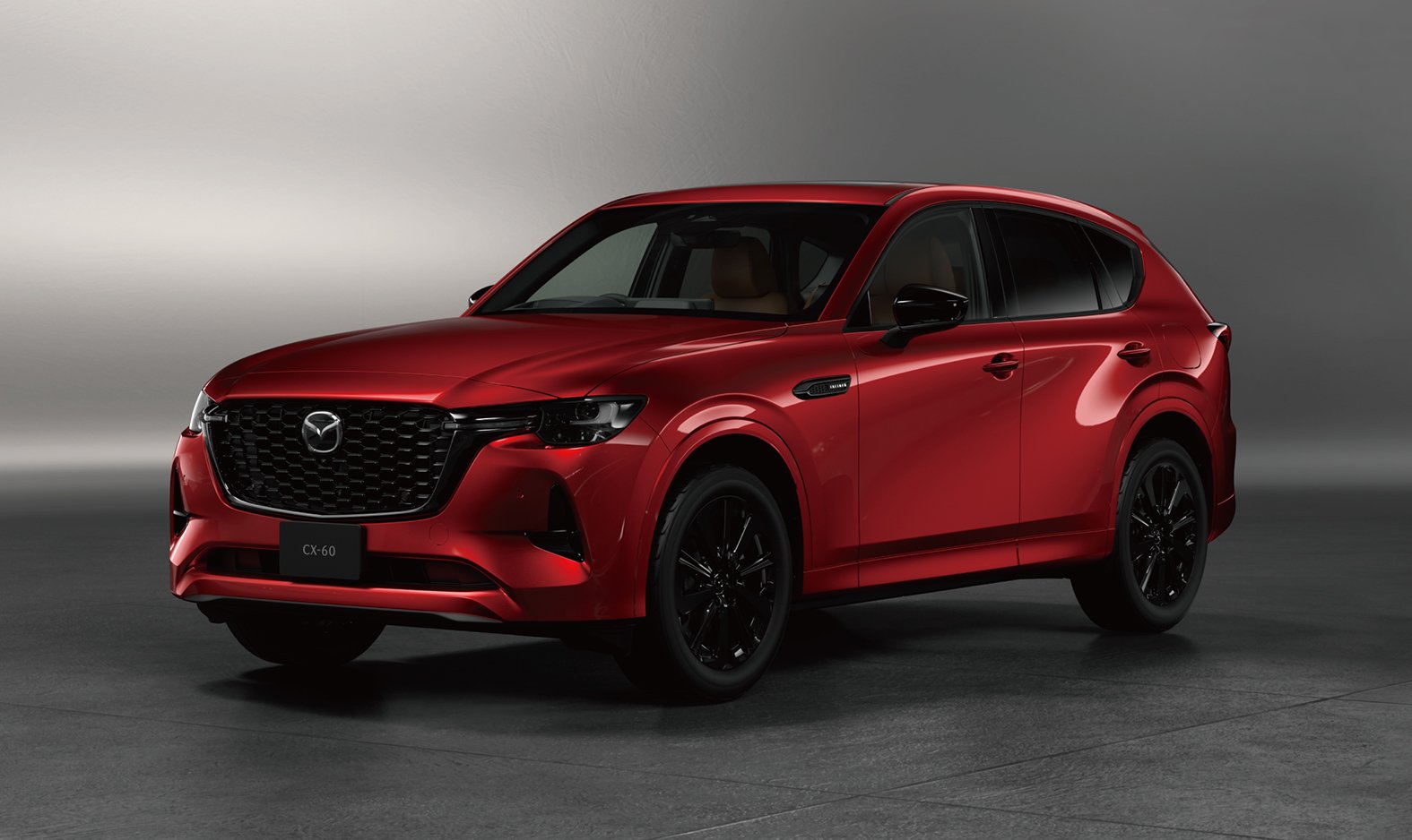 14.cx-60_xd-hybrid_premium_sports_4wd_ext_front_sのコピー.jpg