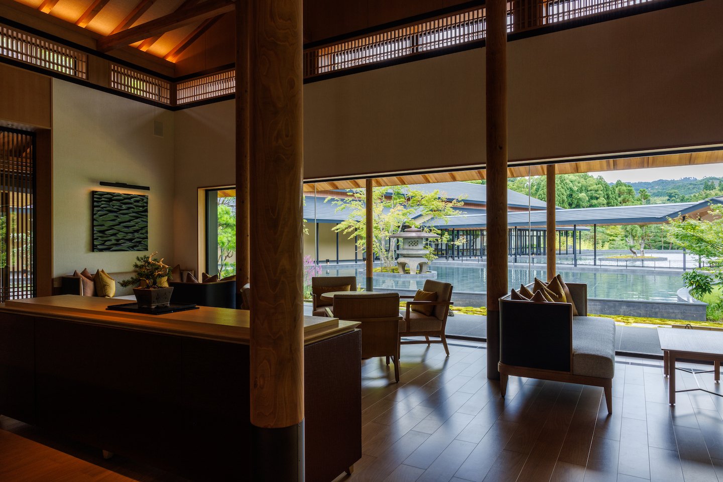 ROKU KYOTO_0476.JPG