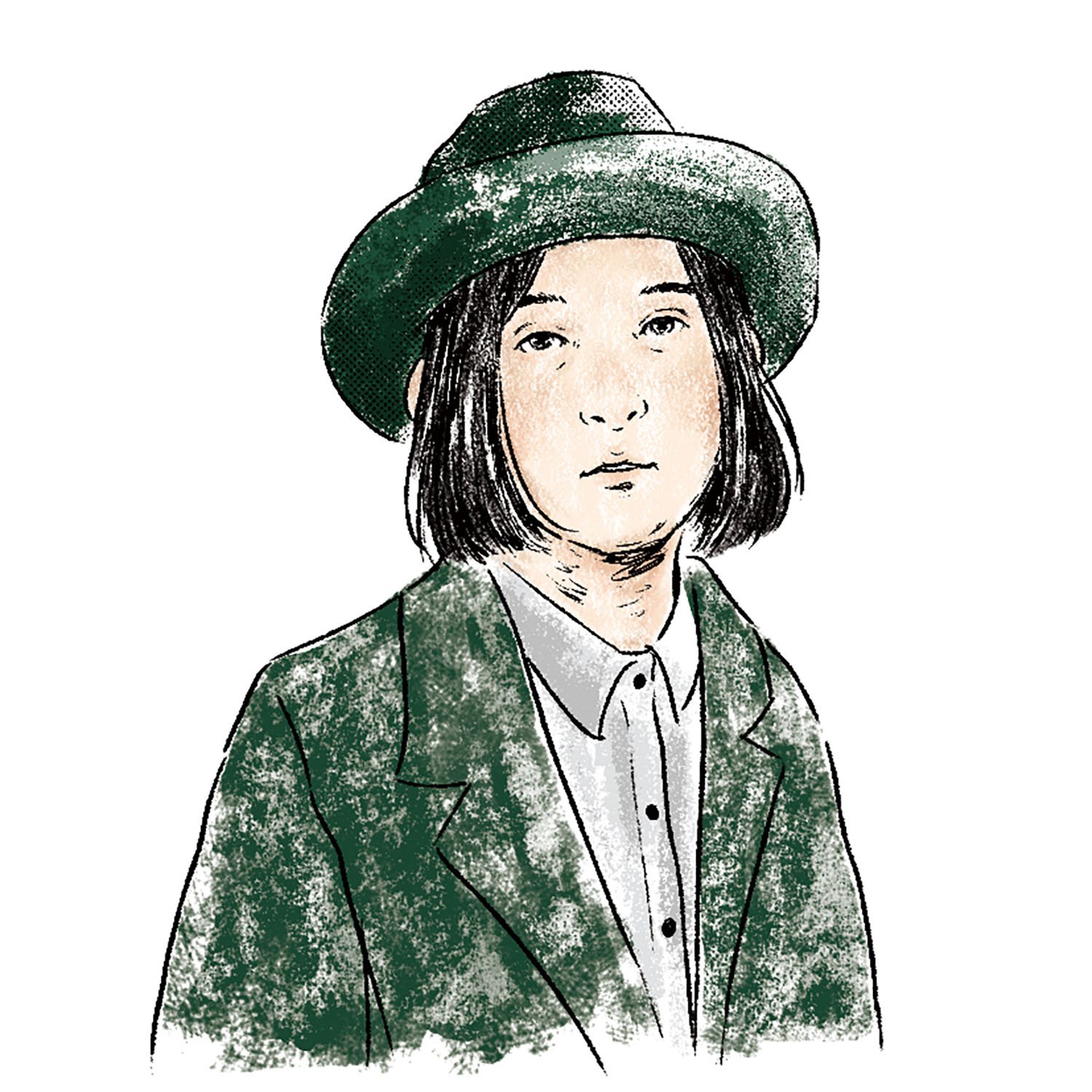 01_Hitonari Tsuji.jpg
