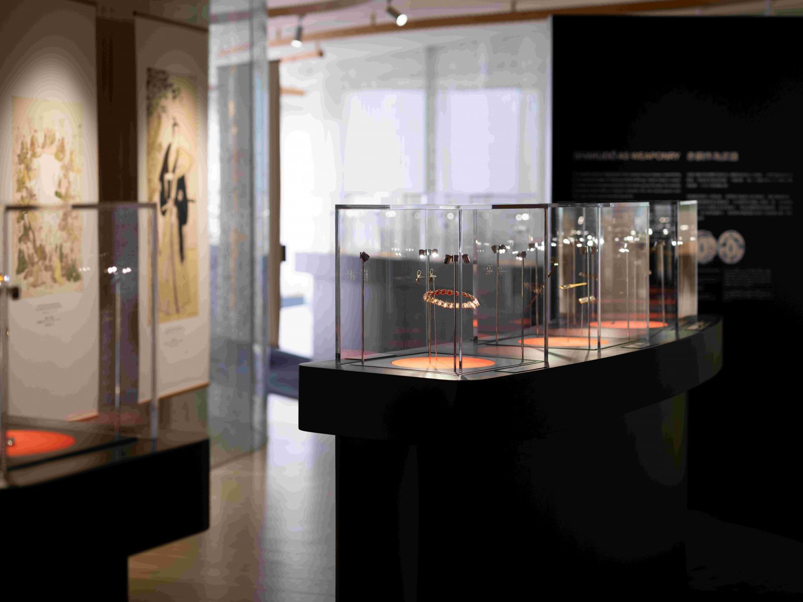 Shakudoフ・from Samurai Ornaments to Jewelry_7.jpg