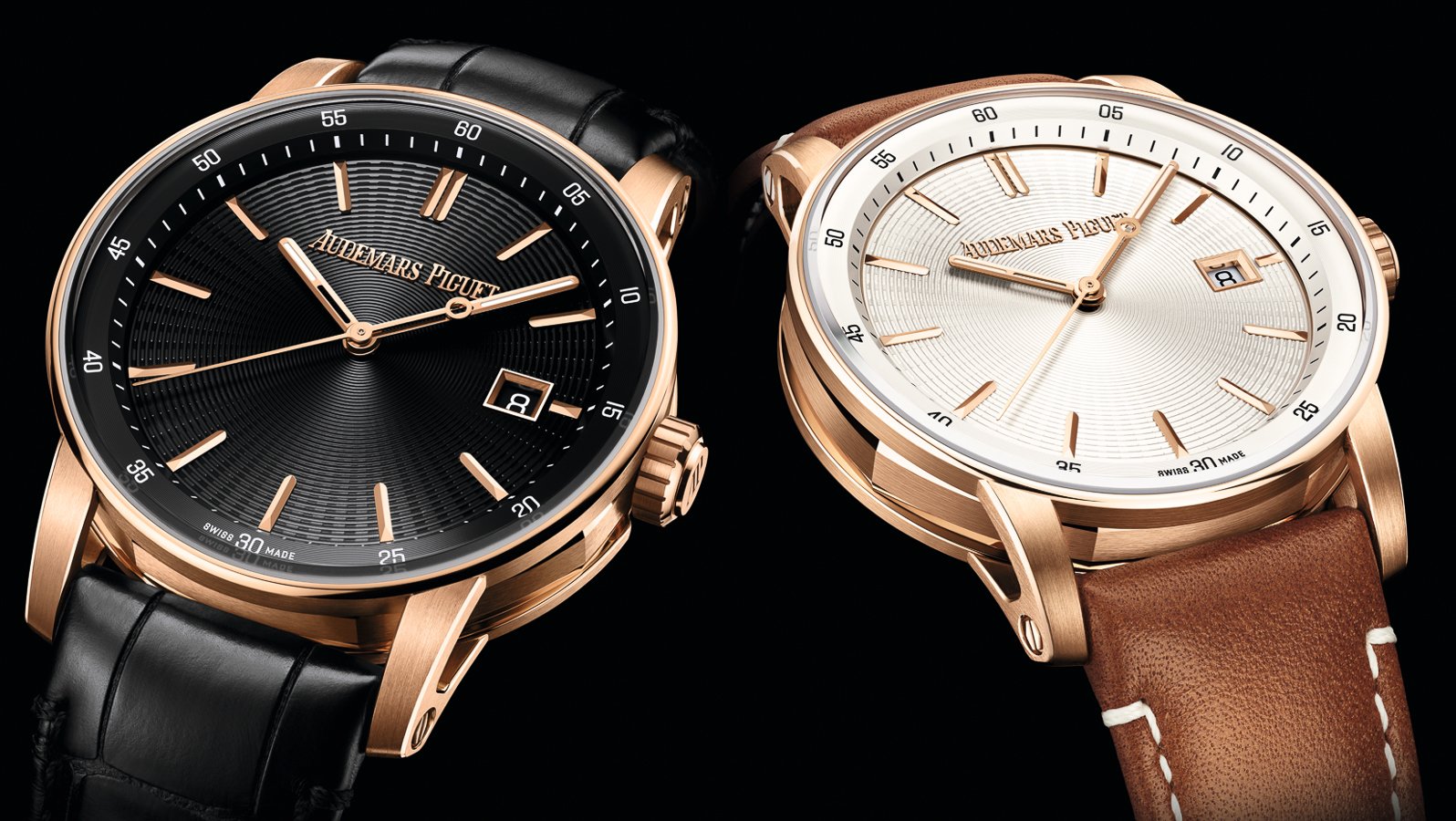 オーデマピゲラウンド-2.jpg