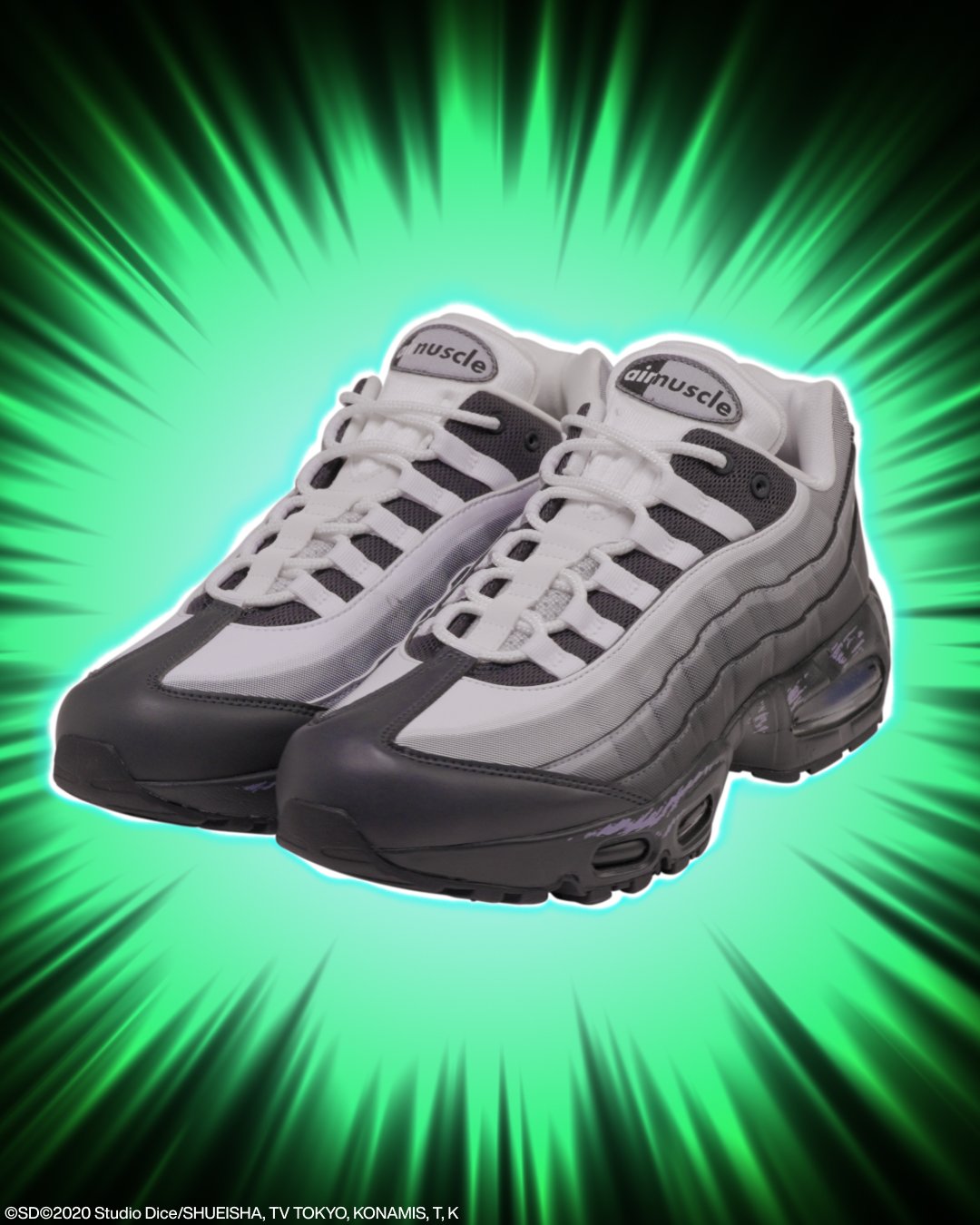 012_nike-air-max-95-qs-ygo-jonouchi.jpeg