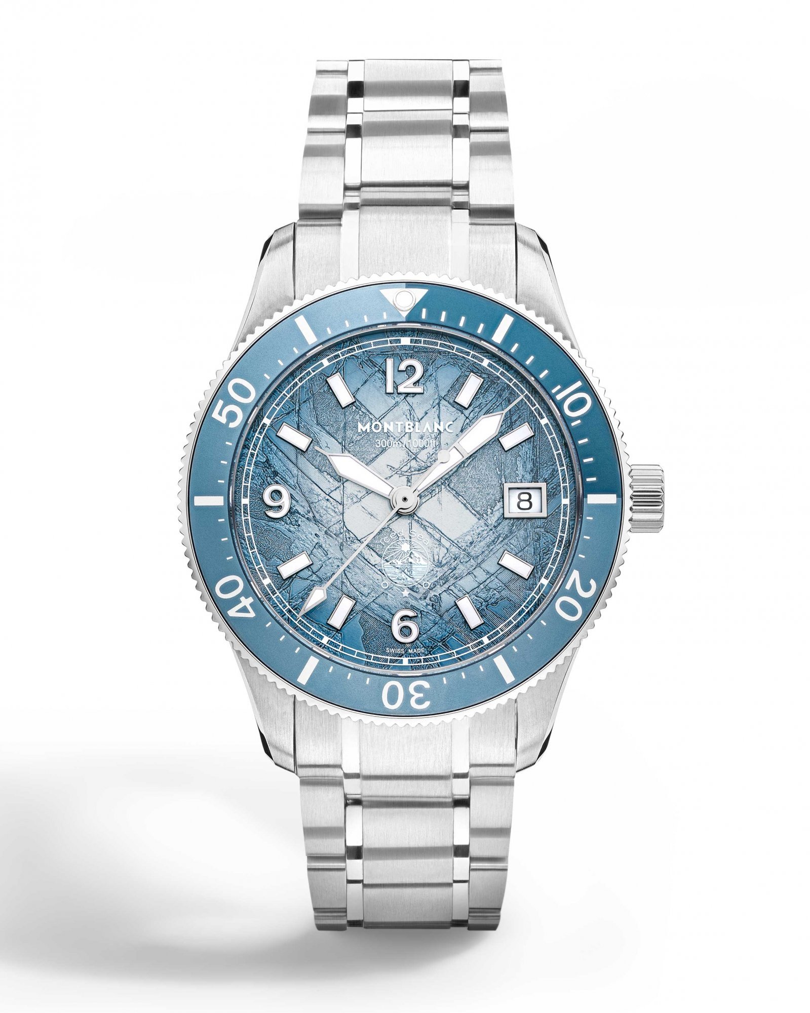 ⑤Iced-Sea-Aut-Date-0-Oxy-38mm-light-blue-stainless-steel-bracelet-(1).jpg