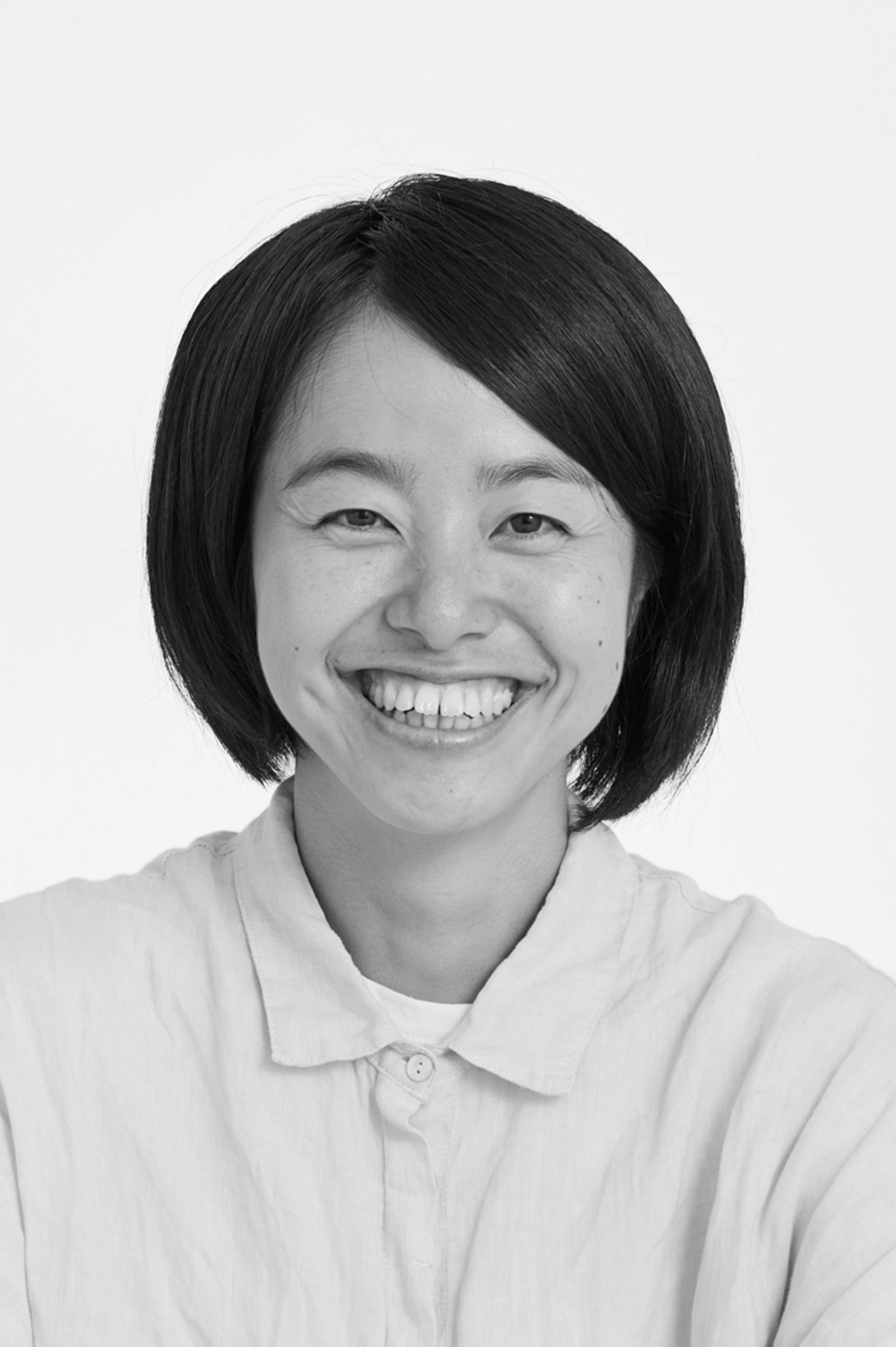 MOUNT FUJI ARCHITECS STUDIO_原田麻魚氏.jpeg