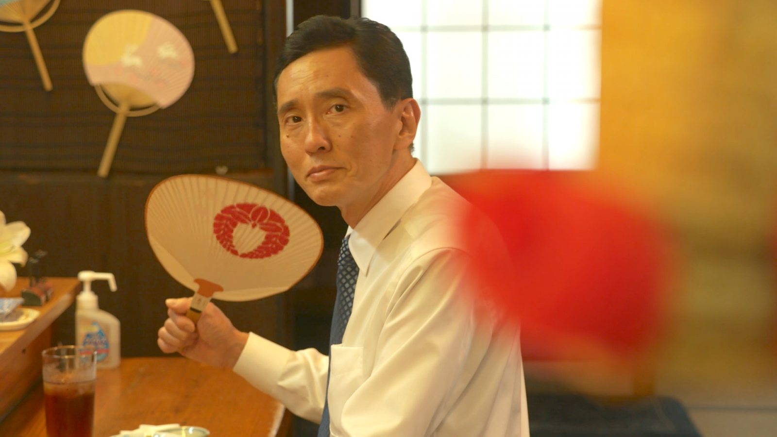 宇都宮場面写真009.png