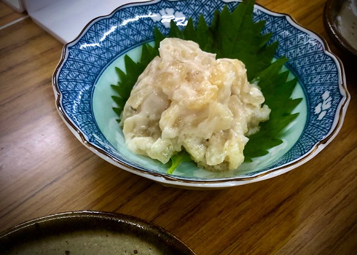 アナろぐ11_4.jpg