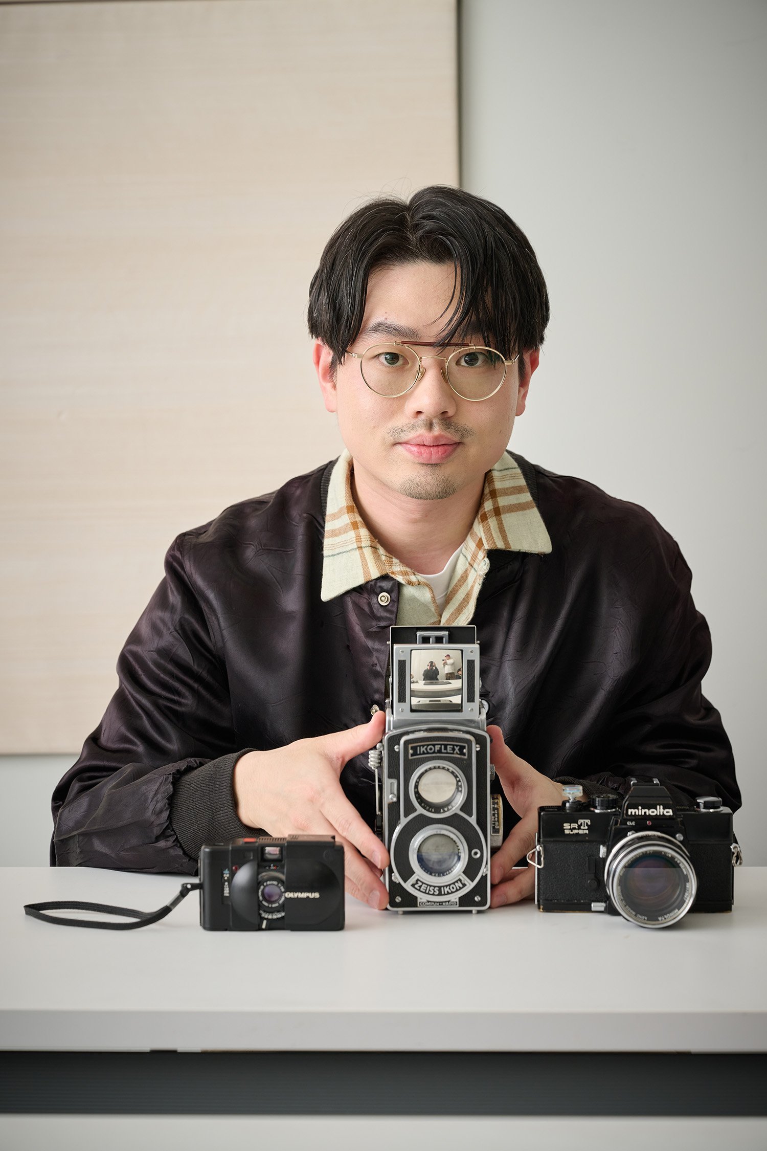 camera_hama_1.jpg