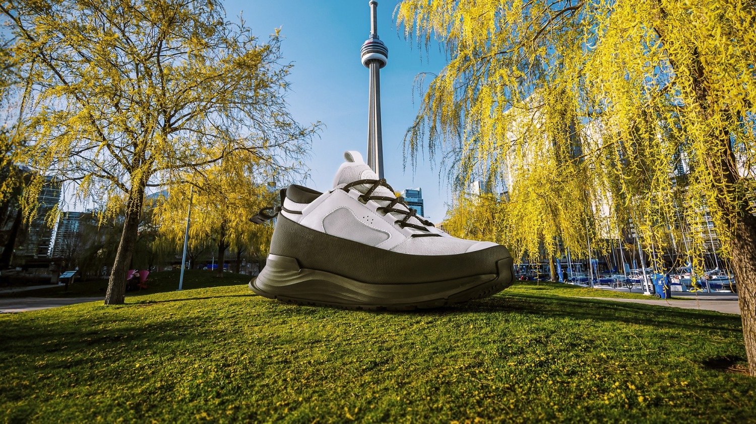canadagoose0724_main.jpg