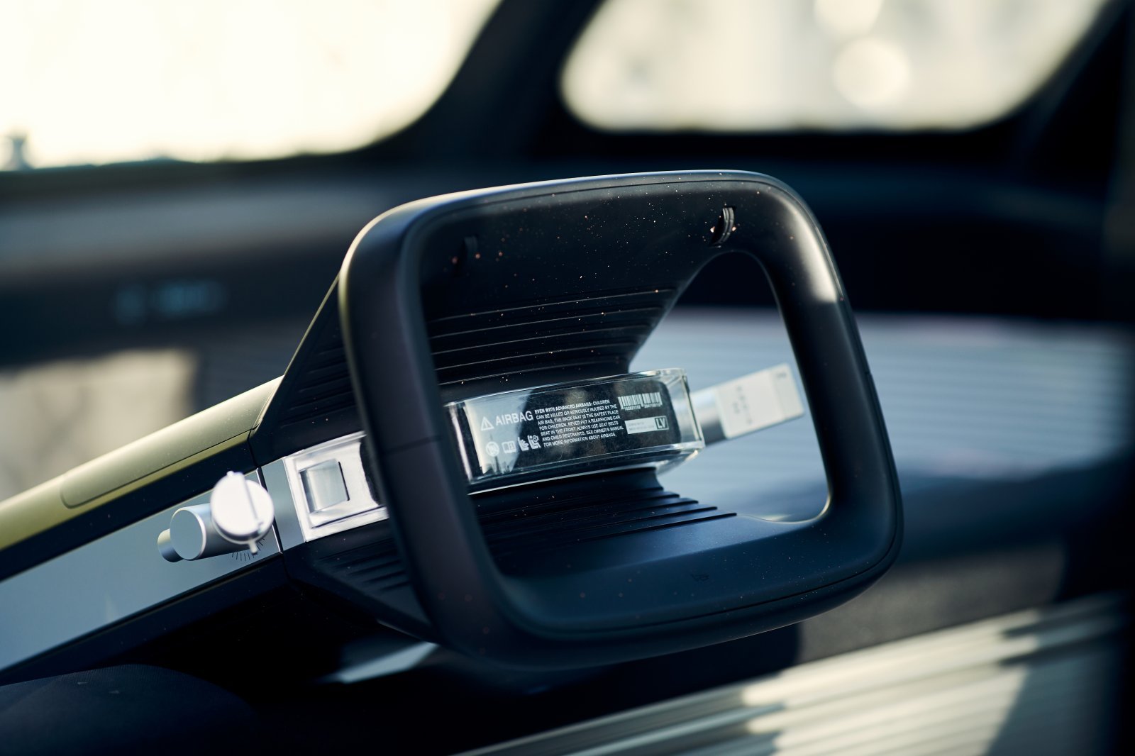 canoo_Design_Interior_06.jpg