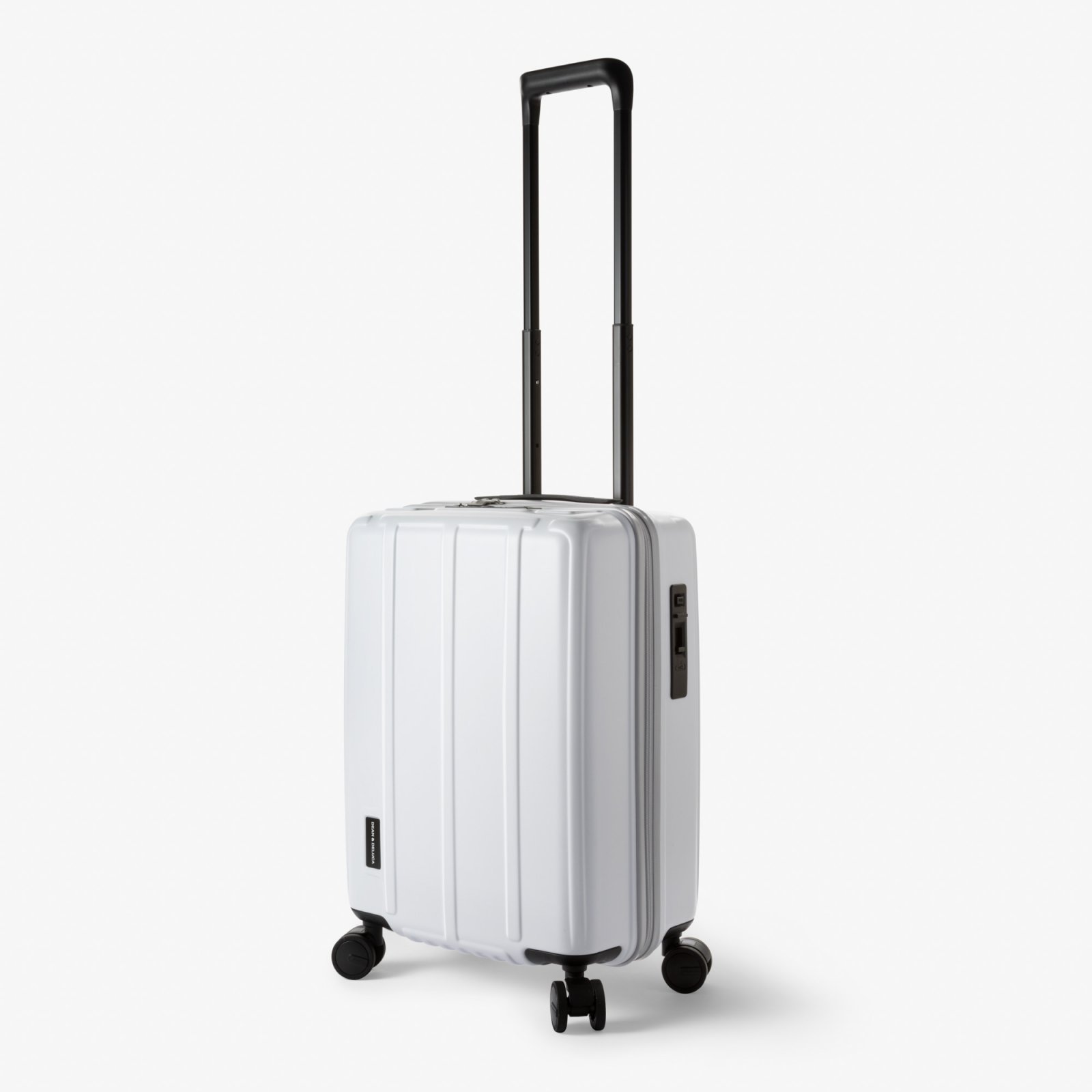 carrycase_001.JPG