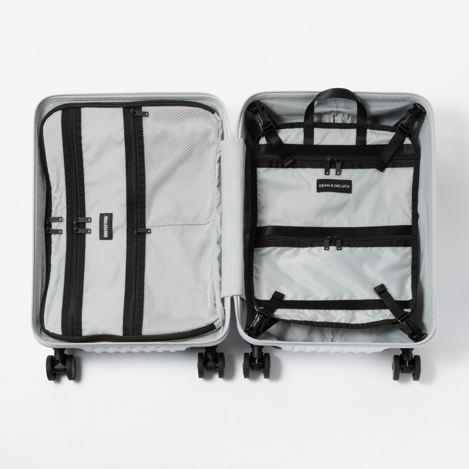 carrycase_013.JPG