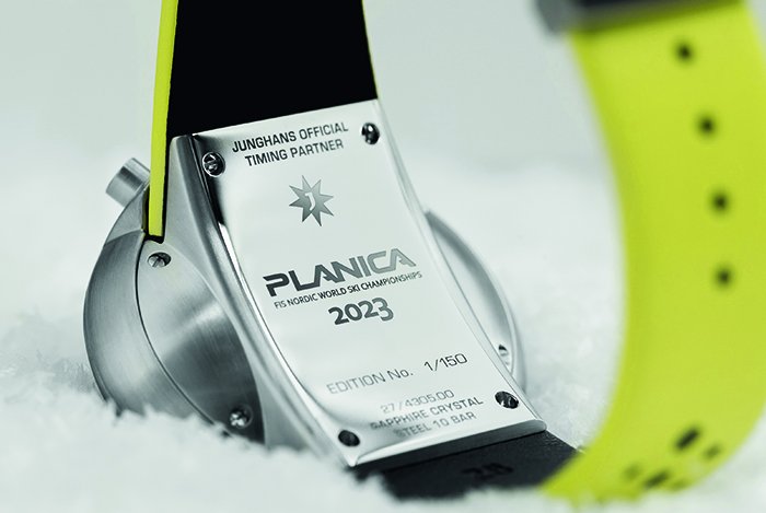 caseback 1972 Competition FIS Edition Lemon 27_4305_00 - 195912.jpg