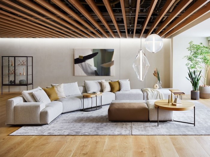cassina_aoyama2024_001.jpg
