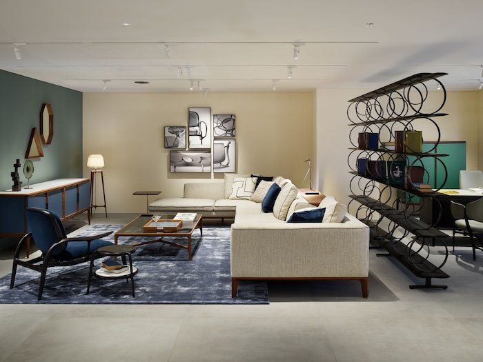 cassina_aoyama2024_003.jpg
