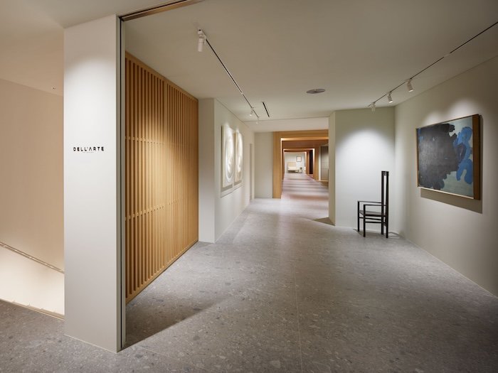cassina_aoyama2024_006.jpg