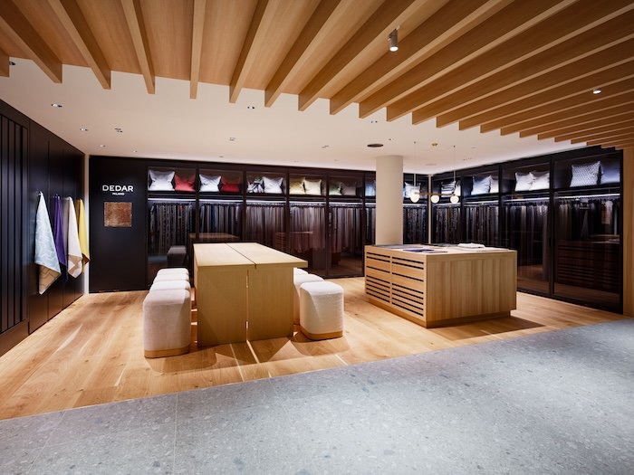 cassina_aoyama2024_014.jpg