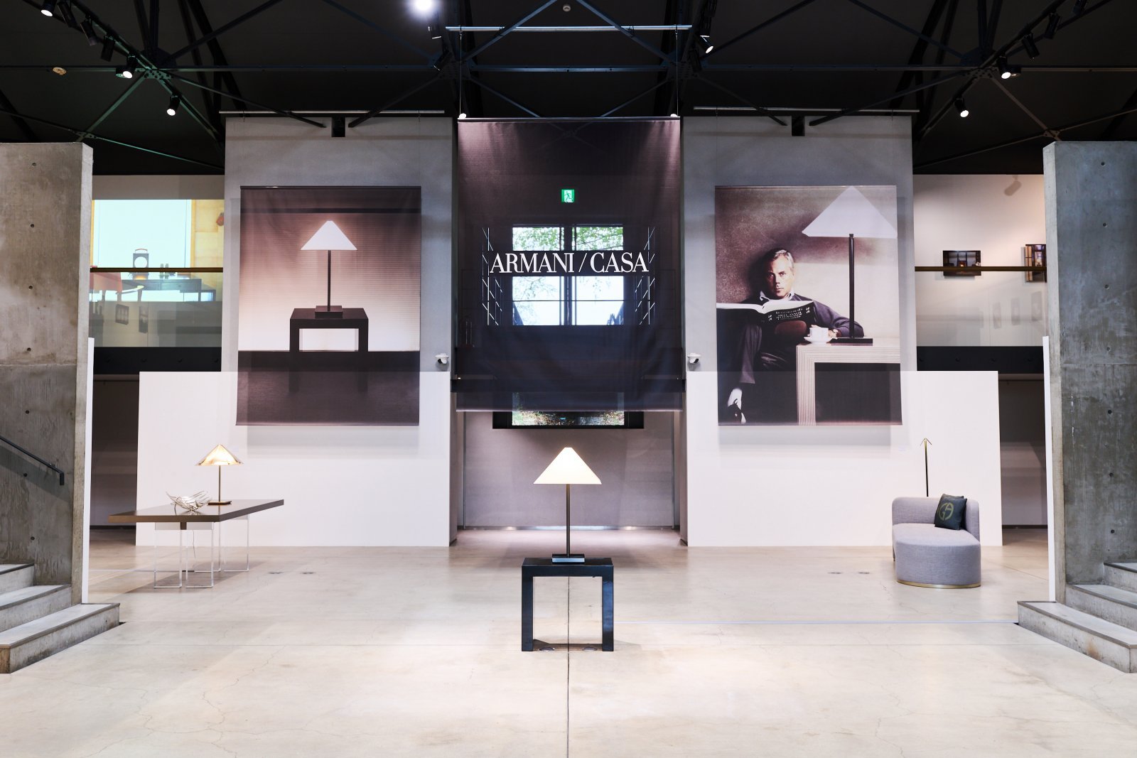 MAIN_KV_260421_ARMANI_0034.jpg