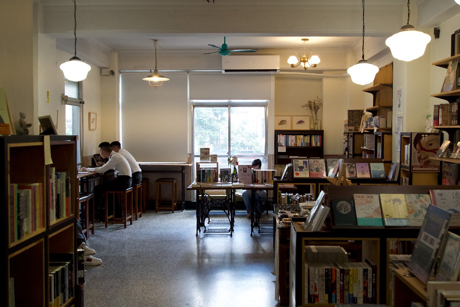 image8.jpg