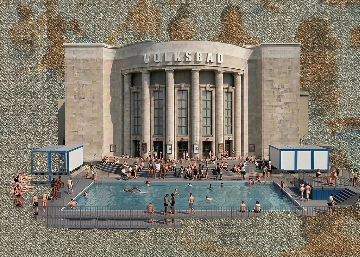 1_Bild--Volksbühne-am-Rosa-Luxemburg-Platz.jpg