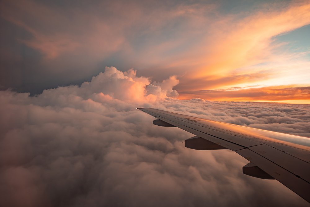 shutterstock_2018509667.jpg