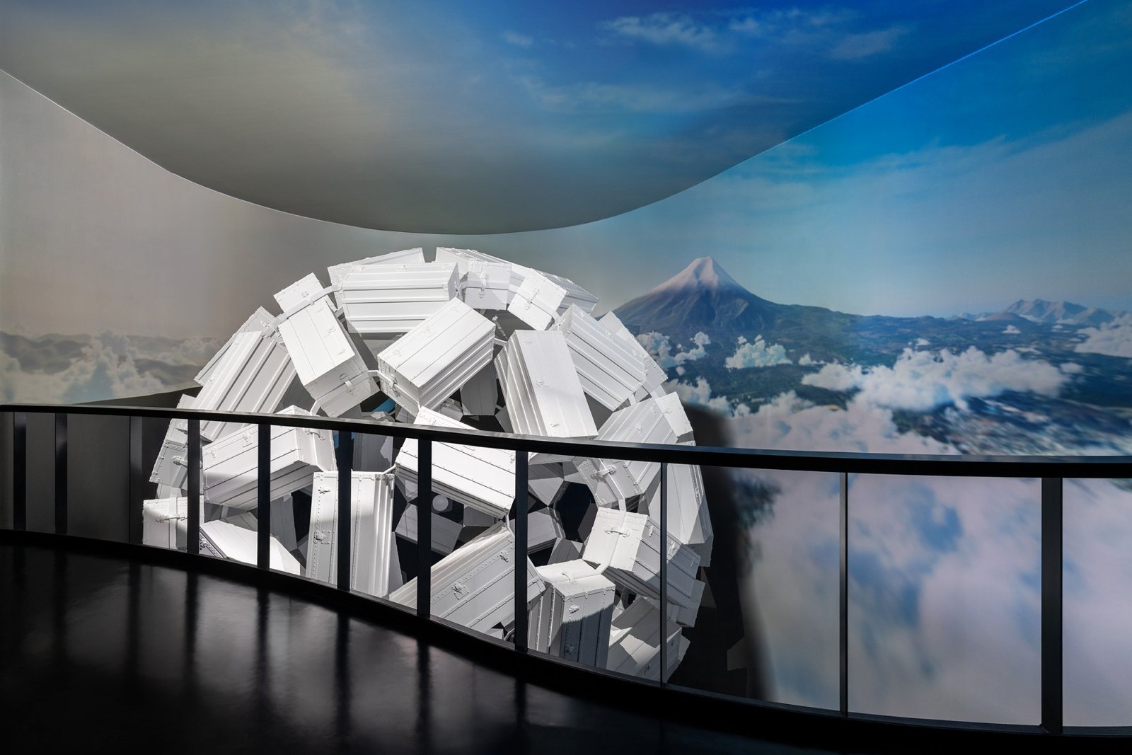 WORLD EXPO (1).jpg