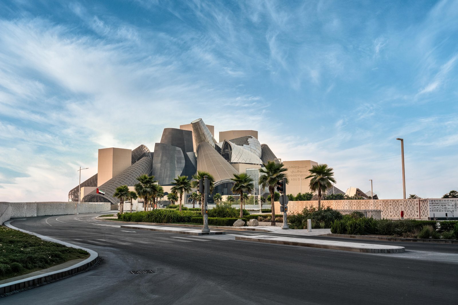 遠景 Hero Shot 4 - Courtesy of Guggenheim Abu Dhabi.jpg