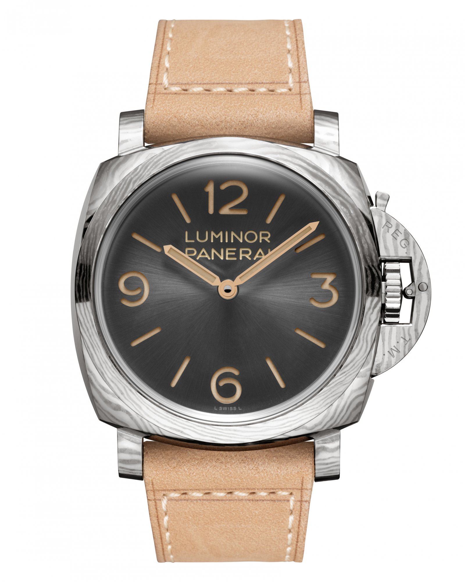16_AM01629_FRONT.jpg