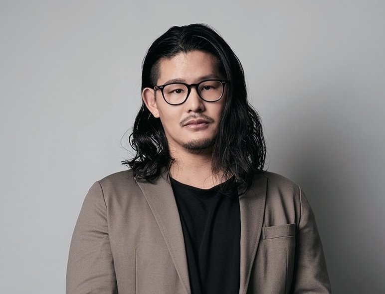 佐井のコピー.jpg