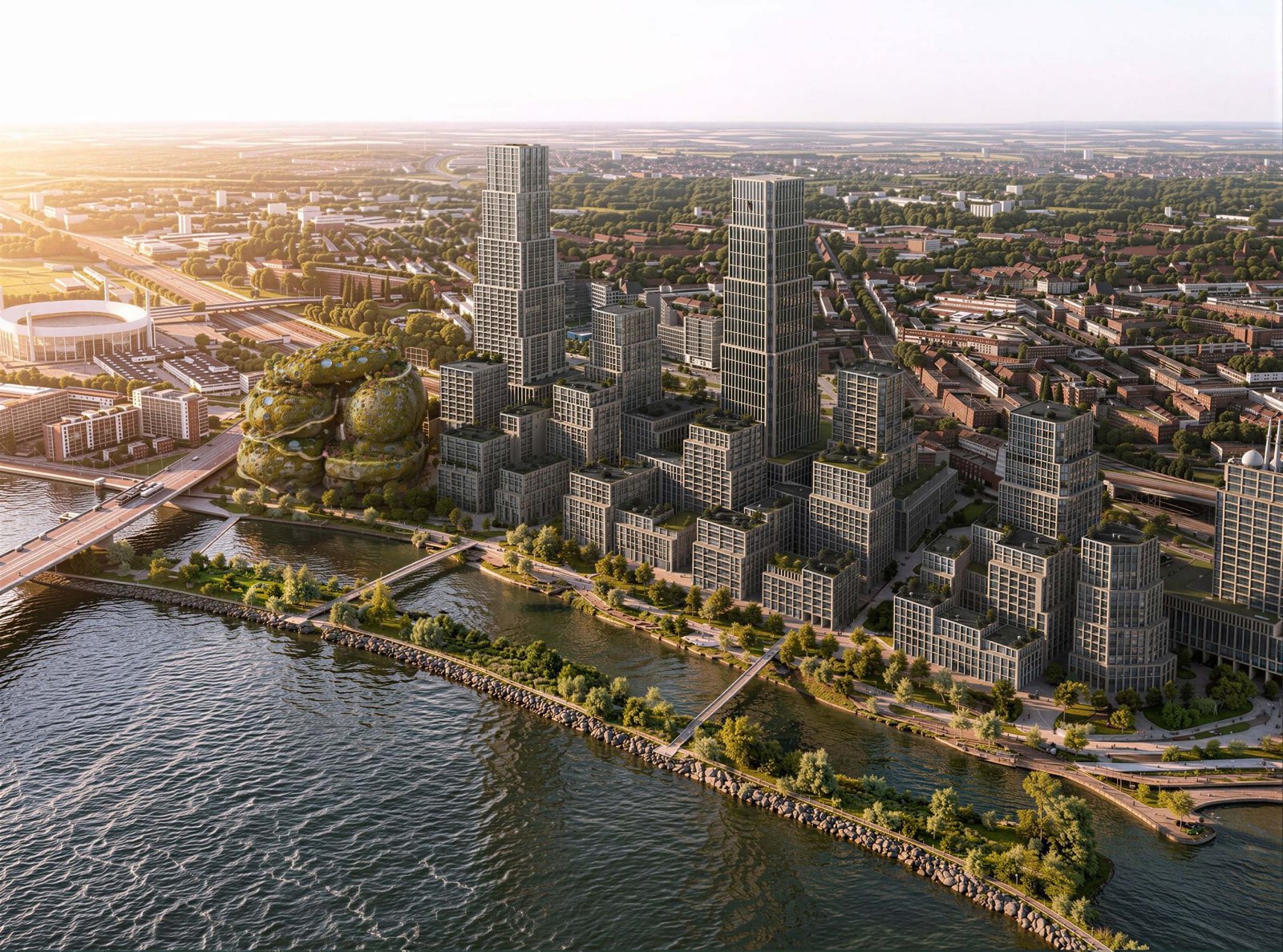 川岸　MVRDV Rotterdam ROCKS 02_From the birds eye(1).jpg