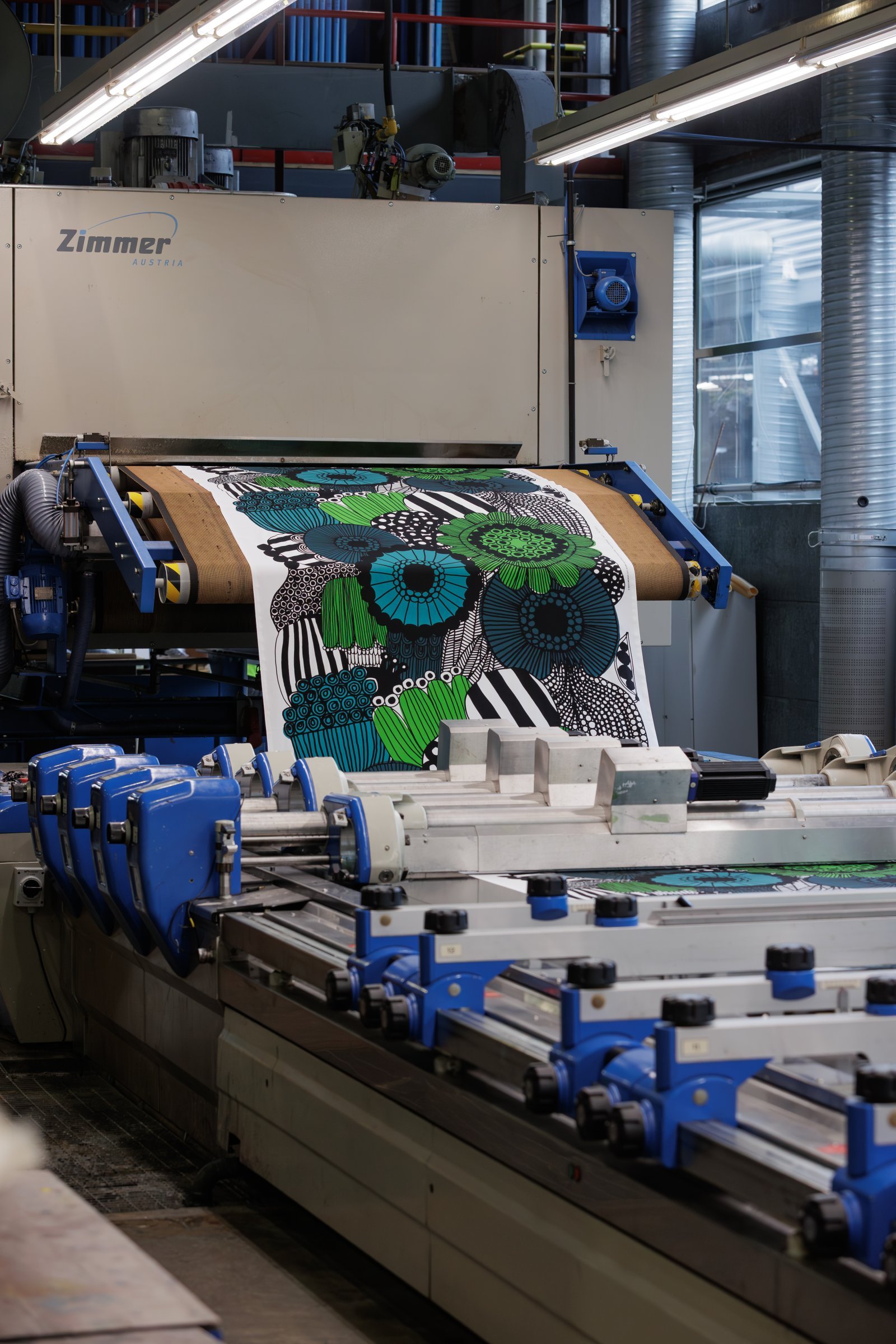 10.Marimekko’s own printing factory Photo Yuki Ogawa.jpg