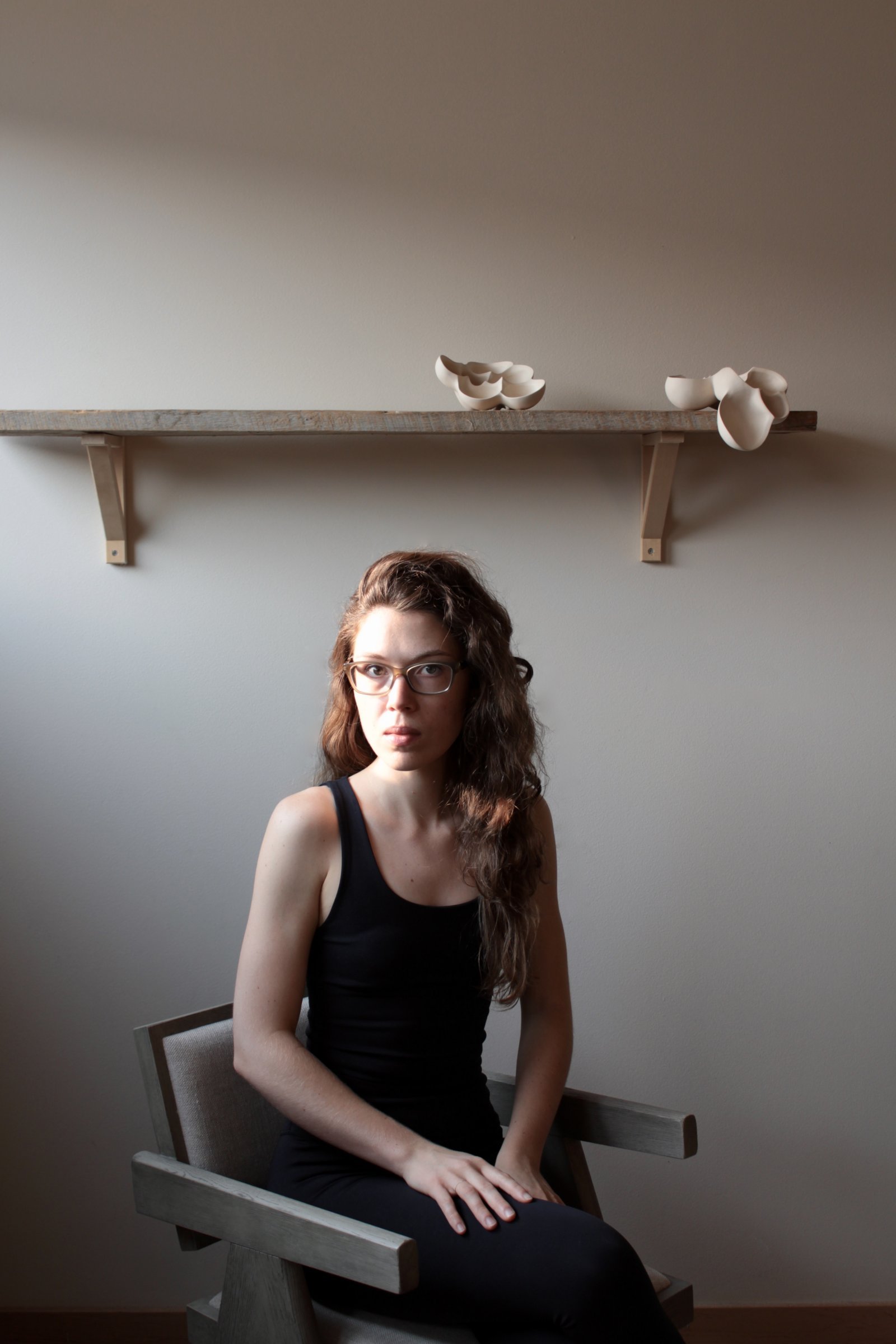 Zoë Powell 3.JPG