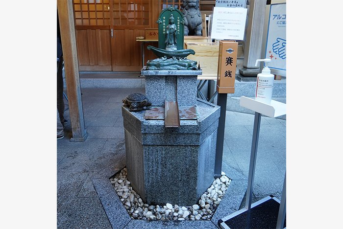 名称未設定-12.jpg