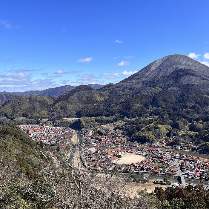 鈴木修司_津和野 (1).jpg