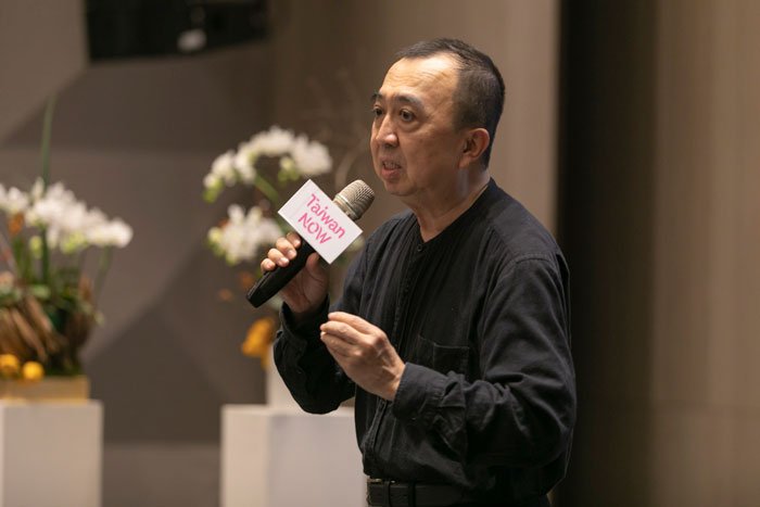財團法人文化臺灣基金會-提供-_-攝影©-林政億-(1).jpg