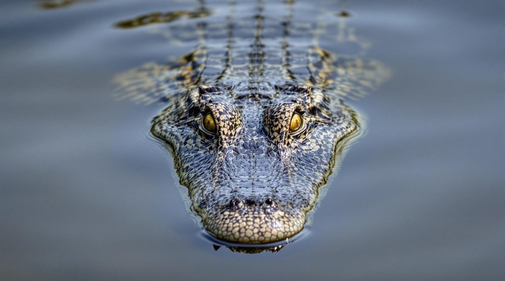 shutterstock_2548943359.jpg