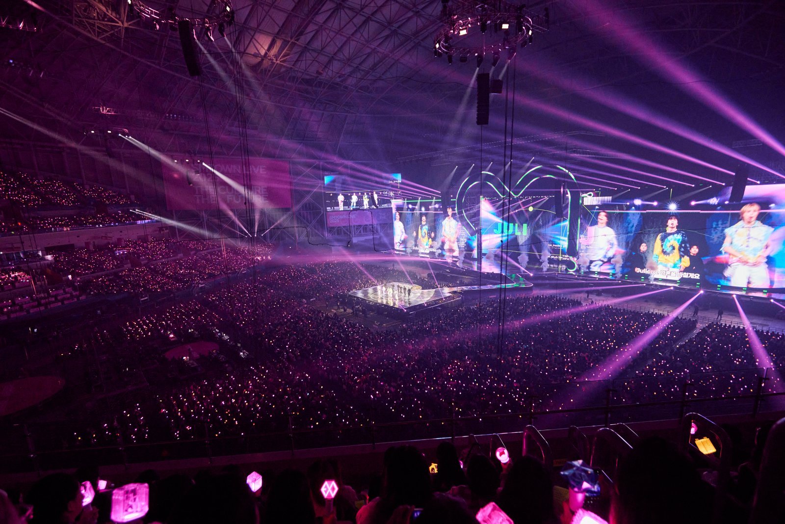 螳溽判蜒・6_SMTOWN LIVE 2025 痲蚊・痲吟・瘋ッ 痲障・瘋ォ痲蚊・痲雪・ 痲吾・瘋ォ痲痳ァ瘋シ 痲吟・痲・・痲吾・ 02.jpg
