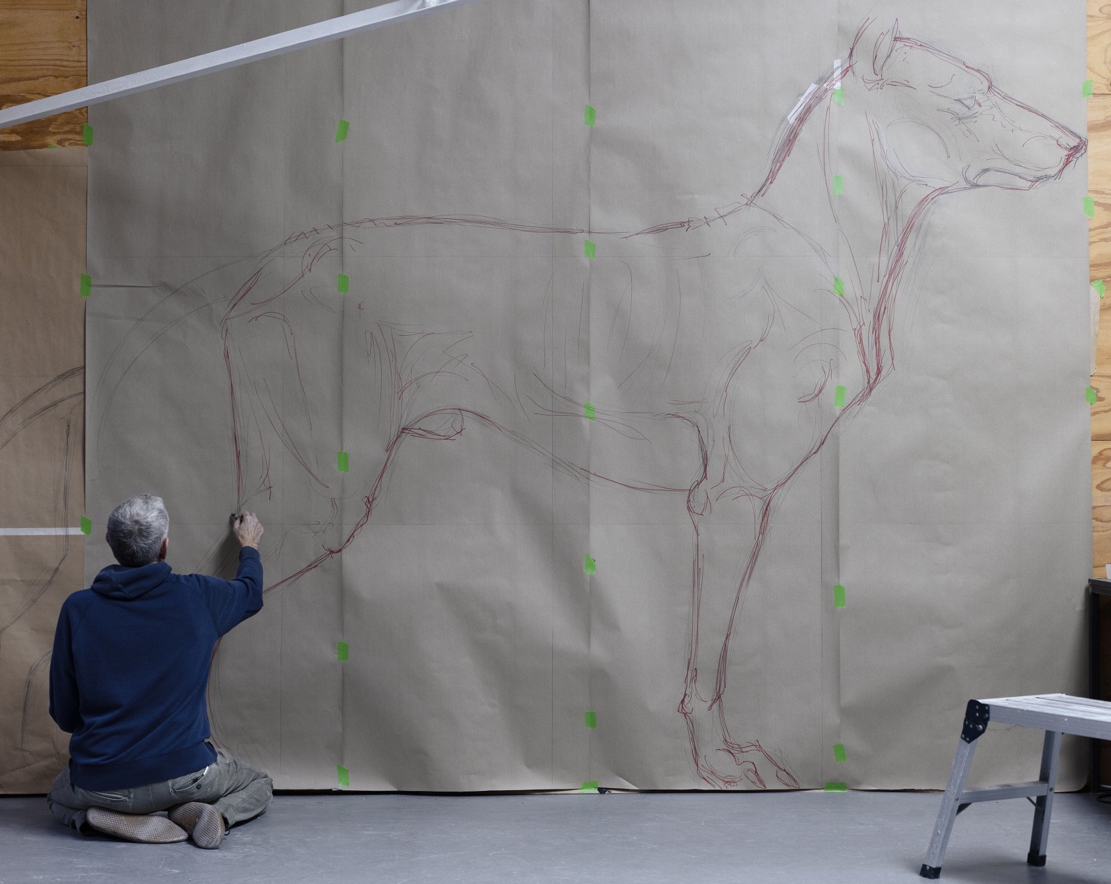 さ_RM_32_ Ron Mueck’s_Studio_Ventnor_350dpi.jpg