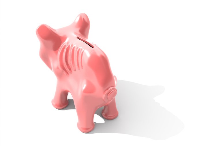 iStock-182466841.jpg