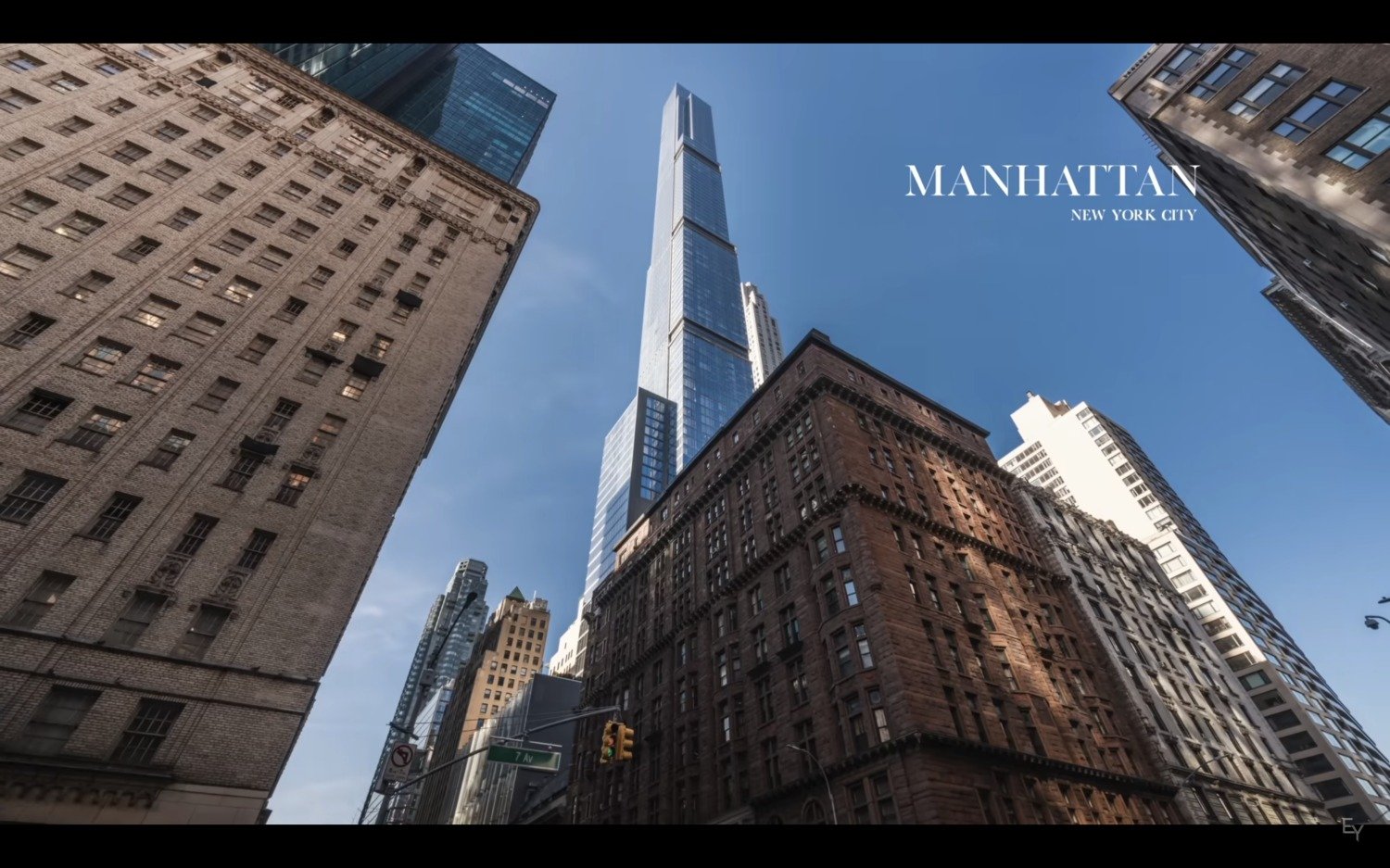 centralparktower_1.jpg