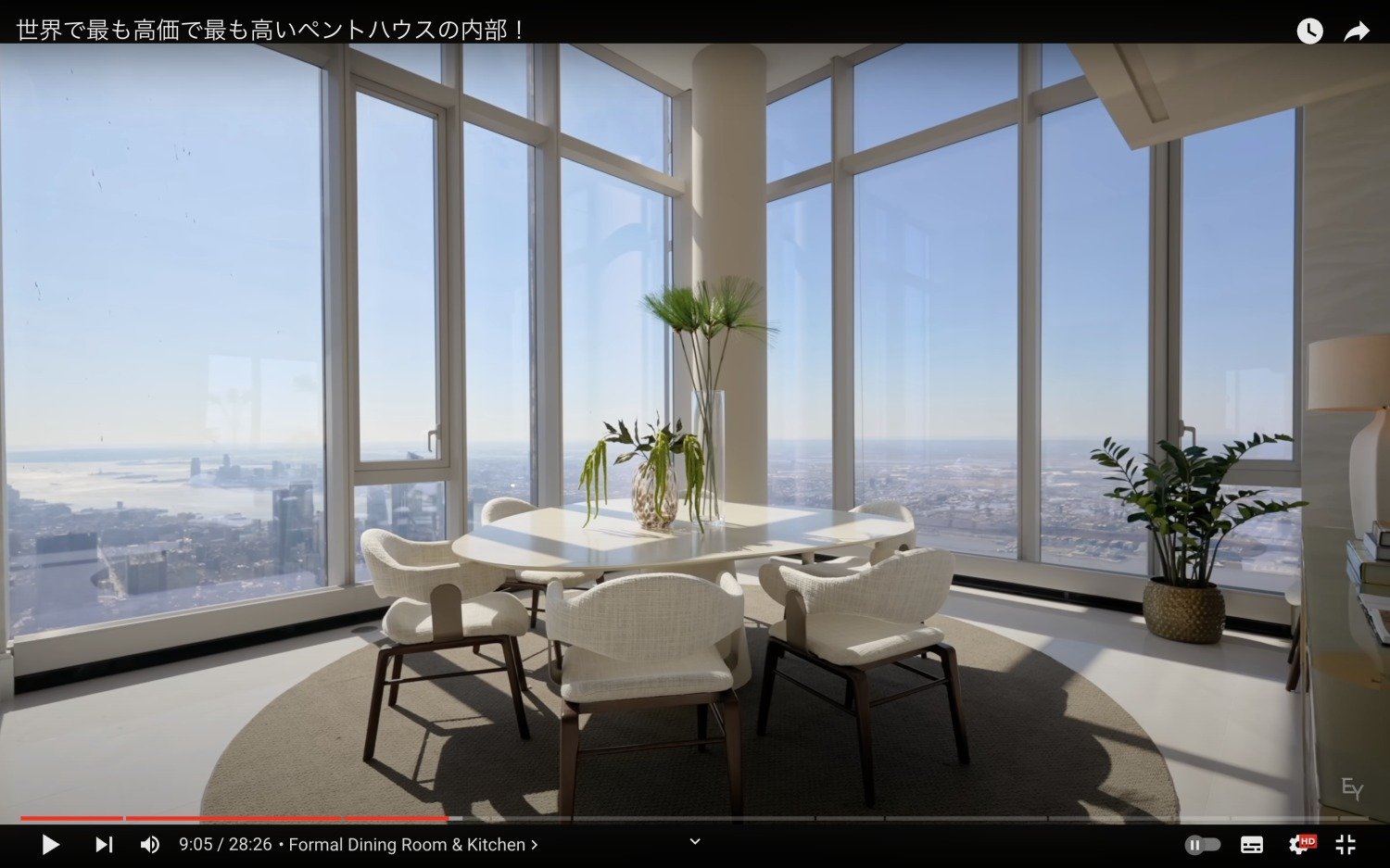 centralparktower_11.jpg