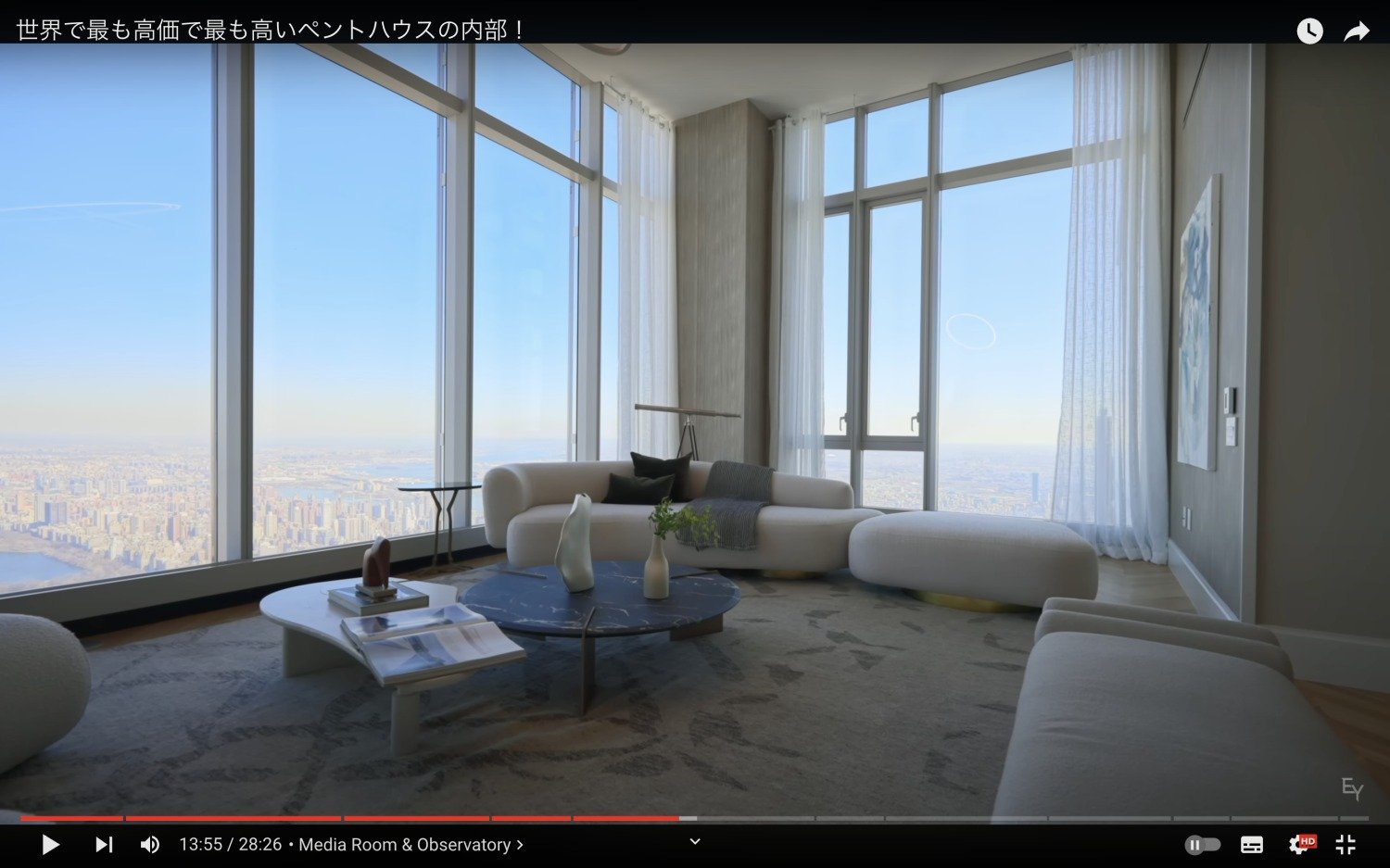 centralparktower_16.jpg