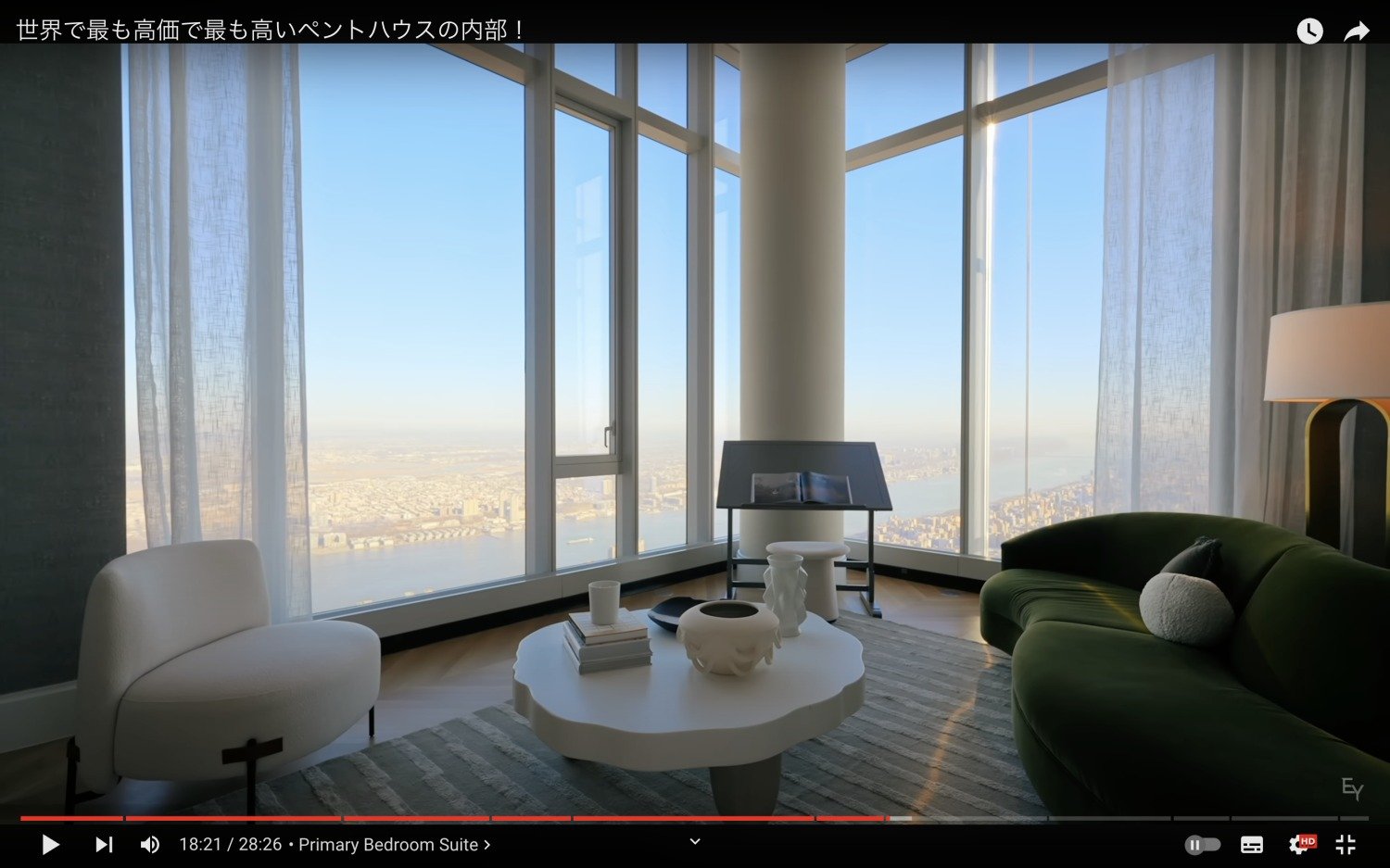 centralparktower_18.jpg