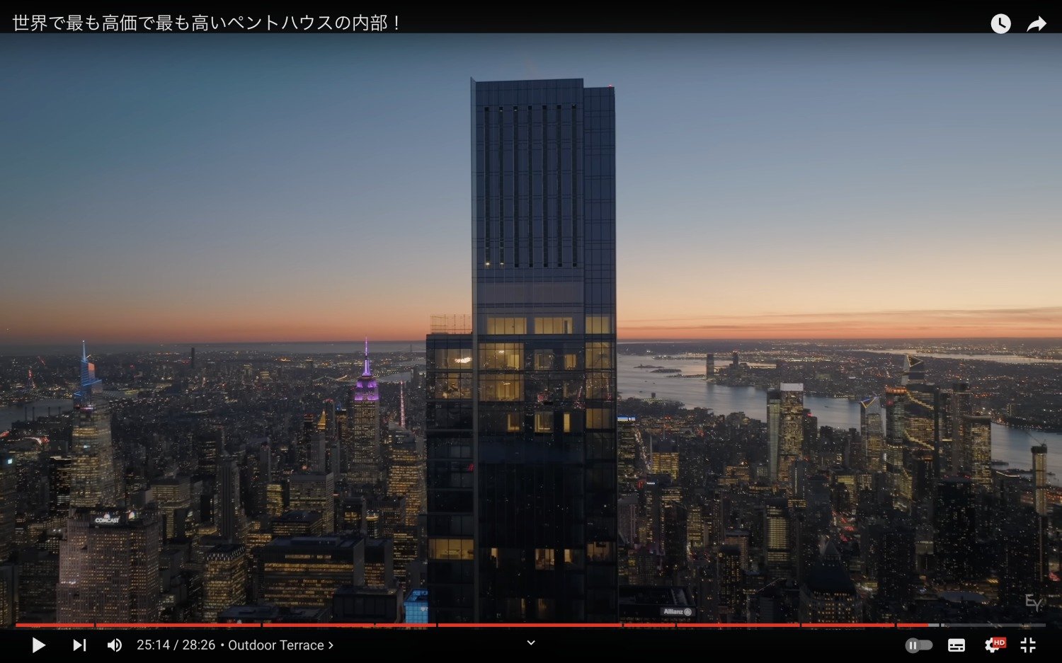 centralparktower_31.jpg