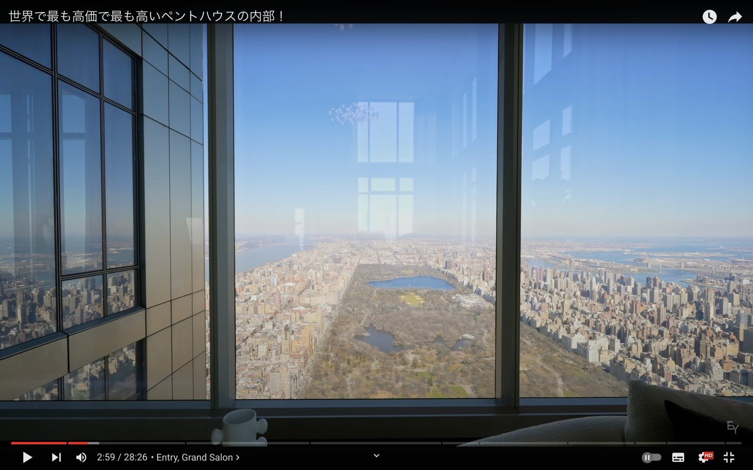 centralparktower_4.jpg