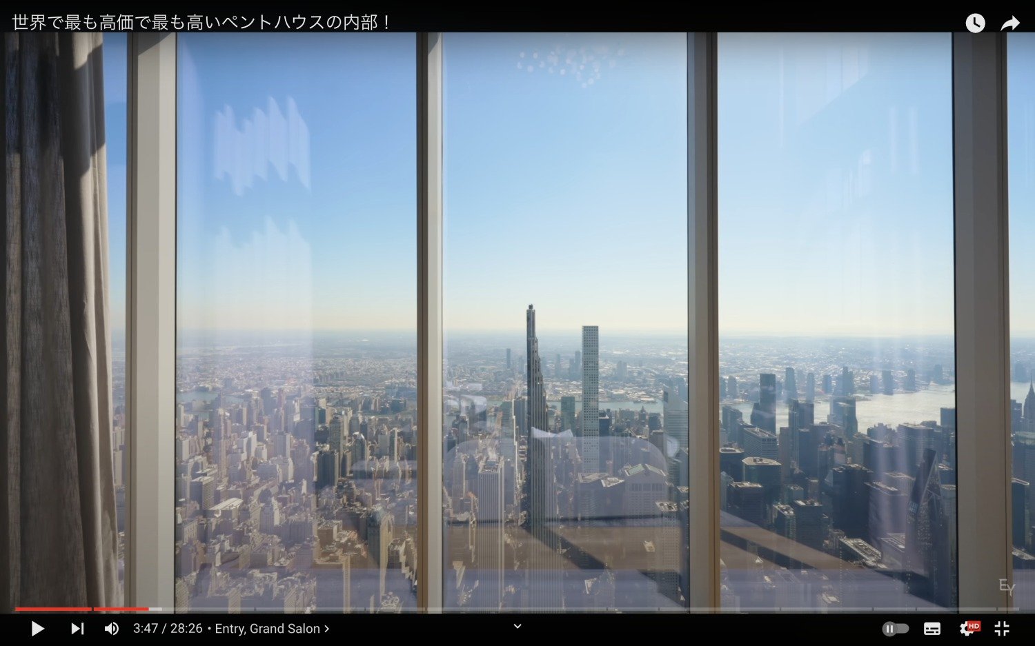 centralparktower_6.jpg